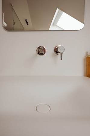 Medium property photo - Braamdijk 11, 4525 LG Retranchement